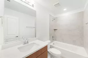 3664 Jordan Wy, Kaufman, TX 75142 - Photo 28