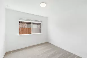 3664 Jordan Wy, Kaufman, TX 75142 - Photo 26
