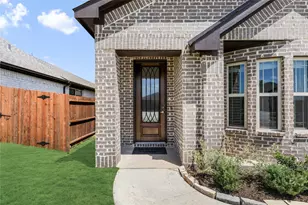 3664 Jordan Wy, Kaufman, TX 75142 - Photo 4