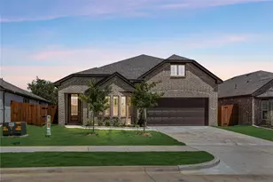 3664 Jordan Wy, Kaufman, TX 75142 - Photo 2