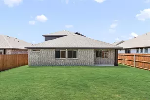 3664 Jordan Wy, Kaufman, TX 75142 - Photo 38