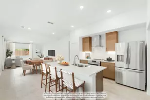 3664 Jordan Wy, Kaufman, TX 75142 - Photo 10