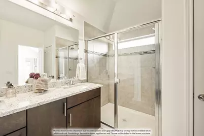 3664 Jordan Way, Kaufman, TX 75142 - Photo 26