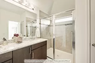 3664 Jordan Wy, Kaufman, TX 75142 - Photo 26