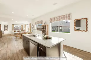 3664 Jordan Wy, Kaufman, TX 75142 - Photo 12