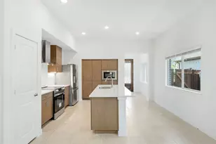 3664 Jordan Wy, Kaufman, TX 75142 - Photo 12