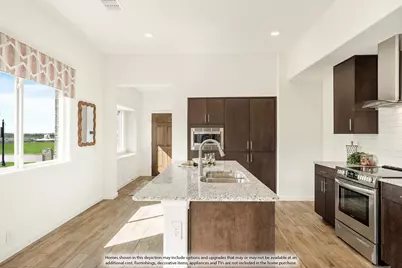 3664 Jordan Way, Kaufman, TX 75142 - Photo 10