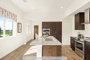 3664 Jordan Wy, Kaufman, TX 75142 - Photo 10