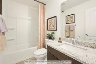 3664 Jordan Wy, Kaufman, TX 75142 - Photo 36