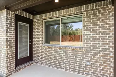 3664 Jordan Way, Kaufman, TX 75142 - Photo 36