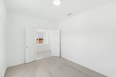 3664 Jordan Way, Kaufman, TX 75142 - Photo 8