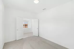 3664 Jordan Wy, Kaufman, TX 75142 - Photo 8