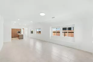 3664 Jordan Wy, Kaufman, TX 75142 - Photo 18