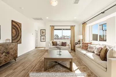 3664 Jordan Way, Kaufman, TX 75142 - Photo 20