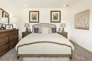 3664 Jordan Wy, Kaufman, TX 75142 - Photo 22
