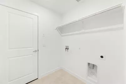 3664 Jordan Way, Kaufman, TX 75142 - Photo 24