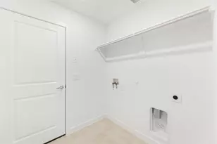 3664 Jordan Wy, Kaufman, TX 75142 - Photo 24