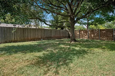 907 Greenbriar Lane, Richardson, TX 75080 - Photo 14