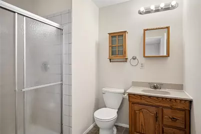 907 Greenbriar Lane, Richardson, TX 75080 - Photo 8