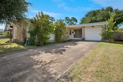 907 Greenbriar Lane, Richardson, TX 75080 - Photo 12