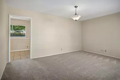 907 Greenbriar Lane, Richardson, TX 75080 - Photo 6