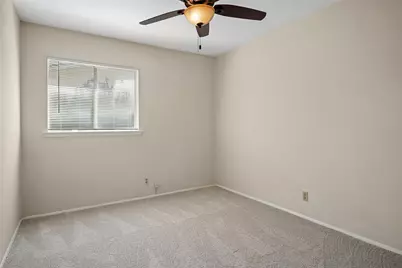 907 Greenbriar Lane, Richardson, TX 75080 - Photo 10