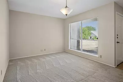 907 Greenbriar Lane, Richardson, TX 75080 - Photo 4