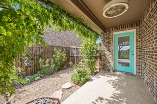 556 Declaration Way, Fate, TX 75189 - Photo 24