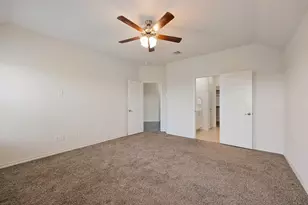 556 Declaration Way, Fate, TX 75189 - Photo 16