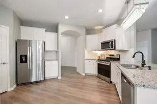 556 Declaration Way, Fate, TX 75189 - Photo 10