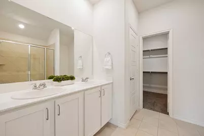556 Declaration Way, Fate, TX 75189 - Photo 18