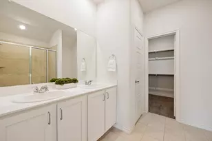 556 Declaration Way, Fate, TX 75189 - Photo 18