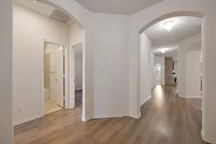 556 Declaration Way, Fate, TX 75189 - Photo 2