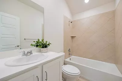 556 Declaration Way, Fate, TX 75189 - Photo 6