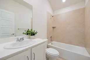 556 Declaration Way, Fate, TX 75189 - Photo 6