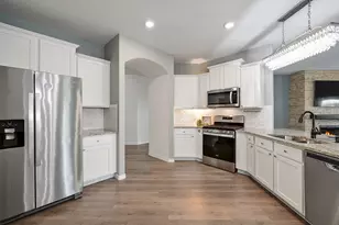 556 Declaration Way, Fate, TX 75189 - Photo 8
