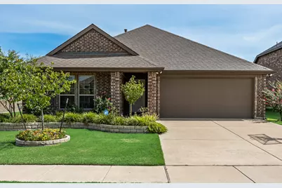 556 Declaration Way, Fate, TX 75189 - Photo 1