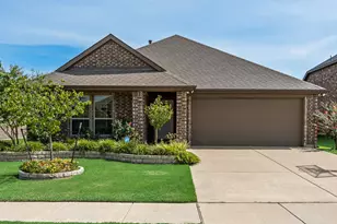 556 Declaration Way, Fate, TX 75189 - Photo 1