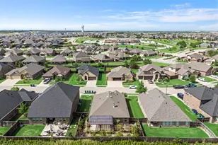 556 Declaration Way, Fate, TX 75189 - Photo 26