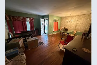 3845 W Spurgeon Street, Fort Worth, TX 76133 - Photo 2
