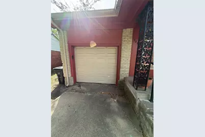 3845 W Spurgeon Street, Fort Worth, TX 76133 - Photo 10