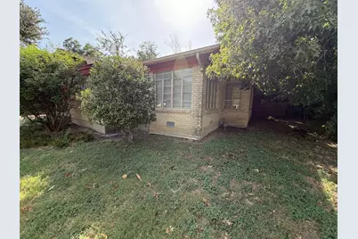 3845 W Spurgeon Street, Fort Worth, TX 76133 - Photo 12