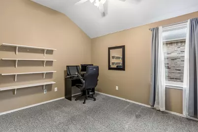 3613 Truman Street, McKinney, TX 75071 - Photo 24