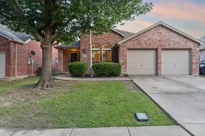 3613 Truman Street, McKinney, TX 75071 - Photo 1