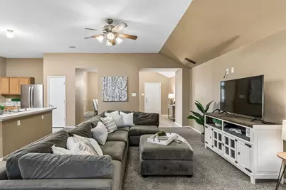 3613 Truman Street, McKinney, TX 75071 - Photo 16