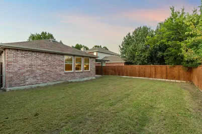3613 Truman Street, McKinney, TX 75071 - Photo 8