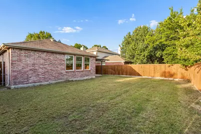 3613 Truman Street, McKinney, TX 75071 - Photo 36