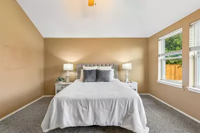 3613 Truman Street, McKinney, TX 75071 - Photo 28