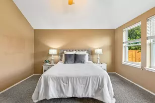 3613 Truman St, McKinney, TX 75071 - Photo 28