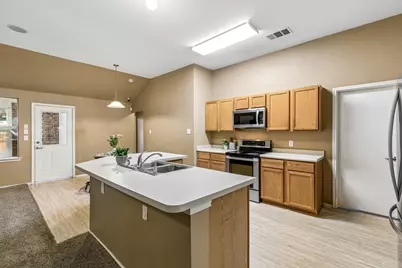 3613 Truman Street, McKinney, TX 75071 - Photo 18